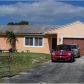 14677 83 LN, Loxahatchee, FL 33470 ID:11434801