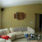 14677 83 LN, Loxahatchee, FL 33470 ID:11434802