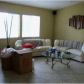 14677 83 LN, Loxahatchee, FL 33470 ID:11434803