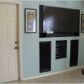 14677 83 LN, Loxahatchee, FL 33470 ID:11434804