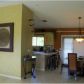 14677 83 LN, Loxahatchee, FL 33470 ID:11434805