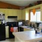 14677 83 LN, Loxahatchee, FL 33470 ID:11434806