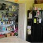 14677 83 LN, Loxahatchee, FL 33470 ID:11434807