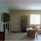 14677 83 LN, Loxahatchee, FL 33470 ID:11434808