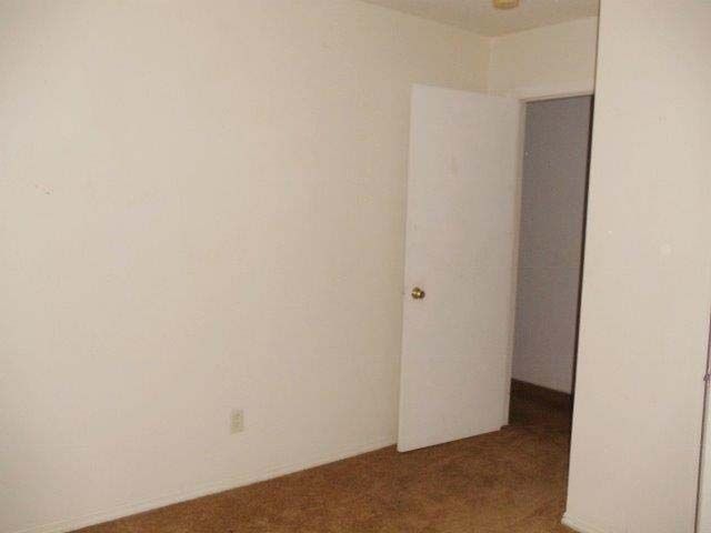 141 Briteblue Dr, Alma, GA 31510