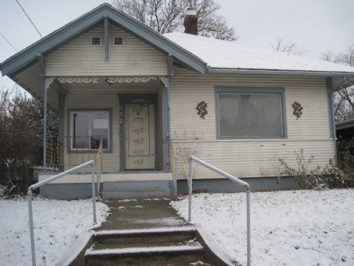 552 E Chestnut St, Walla Walla, WA 99362