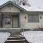 552 E Chestnut St, Walla Walla, WA 99362 ID:11575680