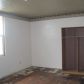 552 E Chestnut St, Walla Walla, WA 99362 ID:11575681