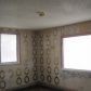 552 E Chestnut St, Walla Walla, WA 99362 ID:11575682