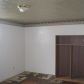 552 E Chestnut St, Walla Walla, WA 99362 ID:11575683