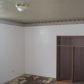 552 E Chestnut St, Walla Walla, WA 99362 ID:11575684