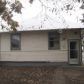 552 E Chestnut St, Walla Walla, WA 99362 ID:11575685