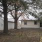 552 E Chestnut St, Walla Walla, WA 99362 ID:11575686