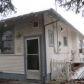 552 E Chestnut St, Walla Walla, WA 99362 ID:11575687