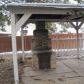 552 E Chestnut St, Walla Walla, WA 99362 ID:11575688