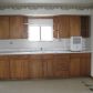 552 E Chestnut St, Walla Walla, WA 99362 ID:11575689