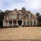 4910 Serenity Stone Court, Cumming, GA 30028 ID:11599598