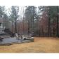 4910 Serenity Stone Court, Cumming, GA 30028 ID:11599600