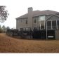 4910 Serenity Stone Court, Cumming, GA 30028 ID:11599599