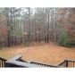 4910 Serenity Stone Court, Cumming, GA 30028 ID:11599601