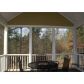 4910 Serenity Stone Court, Cumming, GA 30028 ID:11599602