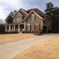 4910 Serenity Stone Court, Cumming, GA 30028 ID:11599603