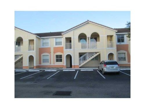 1539 SE 27 ST # 102, Homestead, FL 33035