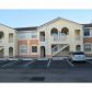 1539 SE 27 ST # 102, Homestead, FL 33035 ID:11447246