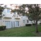 1539 SE 27 ST # 102, Homestead, FL 33035 ID:11447247