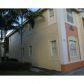 1539 SE 27 ST # 102, Homestead, FL 33035 ID:11447248