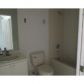 1539 SE 27 ST # 102, Homestead, FL 33035 ID:11447249