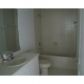 1539 SE 27 ST # 102, Homestead, FL 33035 ID:11447251