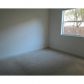 1539 SE 27 ST # 102, Homestead, FL 33035 ID:11447252