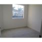 1539 SE 27 ST # 102, Homestead, FL 33035 ID:11447253
