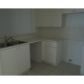 1539 SE 27 ST # 102, Homestead, FL 33035 ID:11447254