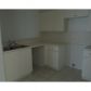 1539 SE 27 ST # 102, Homestead, FL 33035 ID:11447255