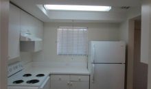 11000 SW 200 ST # 516 Miami, FL 33157