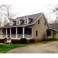 478 Raford Wilson Road, Commerce, GA 30529 ID:11551046