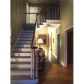 478 Raford Wilson Road, Commerce, GA 30529 ID:11551047