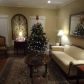 478 Raford Wilson Road, Commerce, GA 30529 ID:11551048