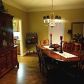478 Raford Wilson Road, Commerce, GA 30529 ID:11551049