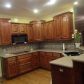478 Raford Wilson Road, Commerce, GA 30529 ID:11551050
