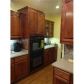 478 Raford Wilson Road, Commerce, GA 30529 ID:11551051