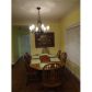 478 Raford Wilson Road, Commerce, GA 30529 ID:11551052