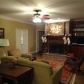 478 Raford Wilson Road, Commerce, GA 30529 ID:11551053