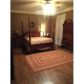 478 Raford Wilson Road, Commerce, GA 30529 ID:11551054