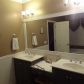 478 Raford Wilson Road, Commerce, GA 30529 ID:11551055
