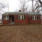 3240 N Waynoka Cir, Memphis, TN 38111 ID:11553764