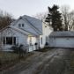 1130 Harrow Rd, Toledo, OH 43615 ID:11599840