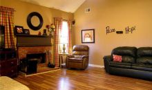 251 Moriah Lane Dallas, GA 30132